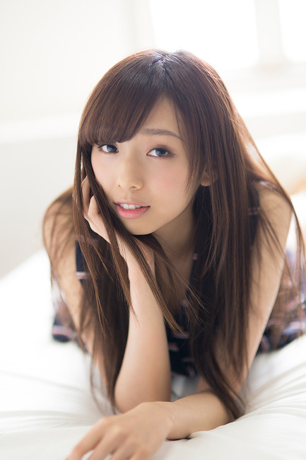 【画像あり】乃木坂46で抜きたい!!! 19