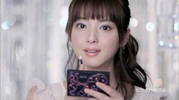 佐々木希のエロいグラビア画像・写真集ください 22