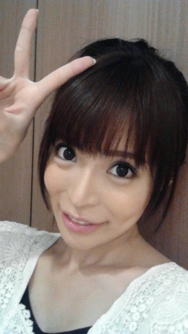 ゴッドタンに出演してたSOD社員の市川まさみさんAVデビューｗｗｗ 12