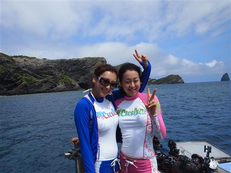 浅田舞のおっぱいエロ過ぎ【画像あり 浅田真央 フィギュアスケート】 24