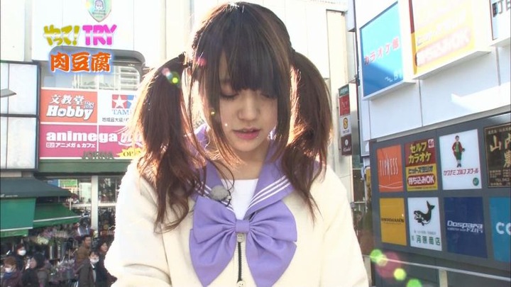 制服姿の素人がゲームの世界の料理を作ってる 16