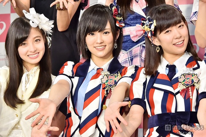 橋本環奈の卒業アルバムが流出！アイドルの卒アルまとめ 40
