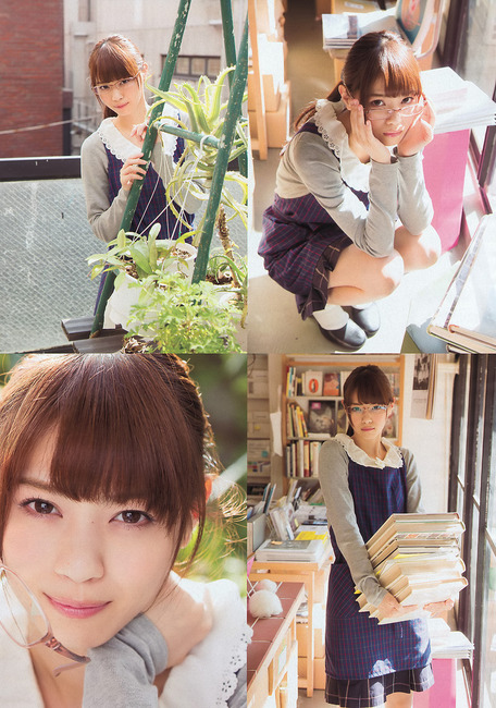 【画像あり】乃木坂46で抜きたい!!! 27