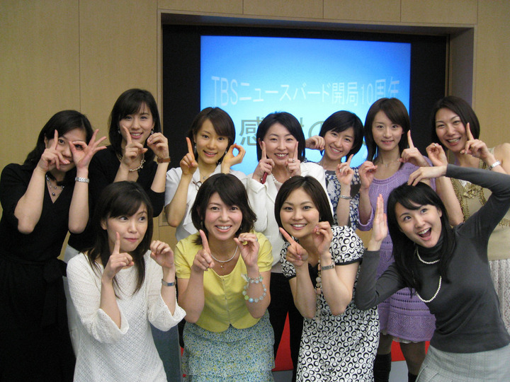 【画像103枚】女子アナのエロ画像ｗｗｗｗｗｗｗｗｗｗｗｗｗ 98