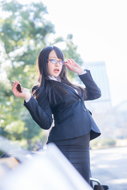 御伽ねこむってコスプレイヤーのパンチラエロ画像137枚 105