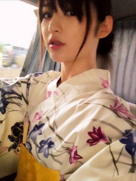 顔面偏差値が高い美人で可愛い女の子の画像40枚 20