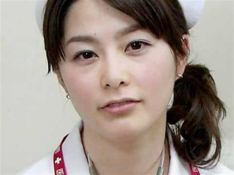 杉浦友紀 女子アナの着衣巨乳が気になる画像 13