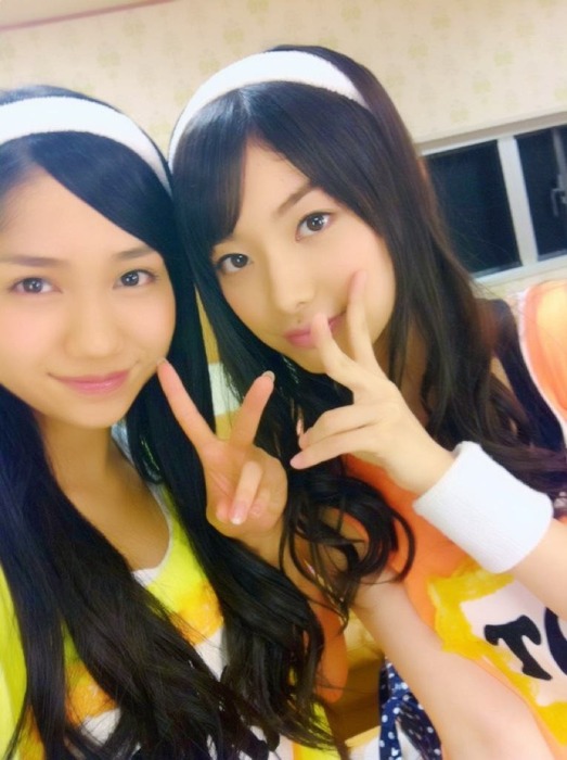 目が可愛い女の子の画像ください 19