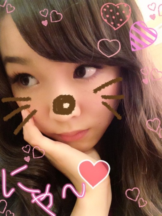 美少女な女の子のエロ可愛い画像貼ってください！ 10