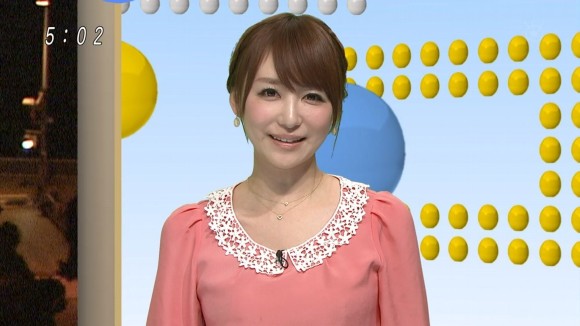 石田紗英子　美人女子アナのエロい画像30枚 10