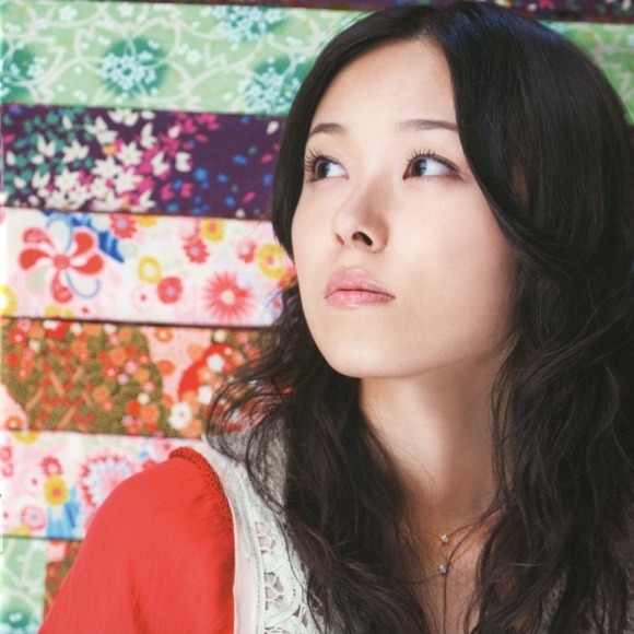 けいおん！声優のエロ画像45枚　豊崎愛生 12
