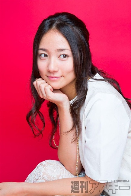木村文乃 綺麗なお姉さんのエロ画像 21