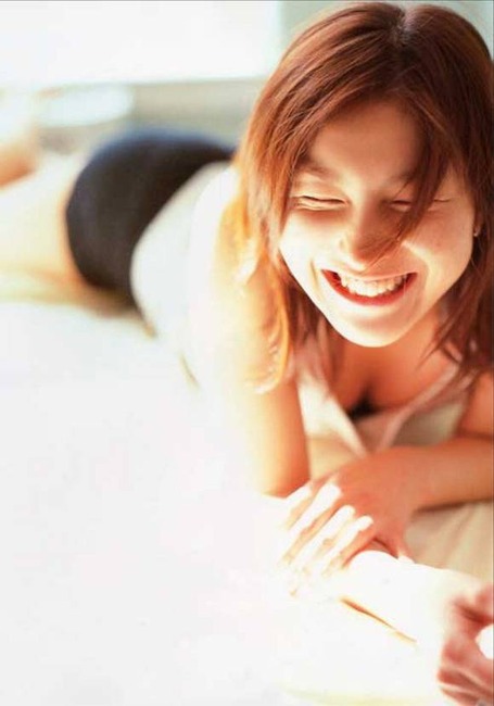 広末涼子のエロ画像ください！ 14