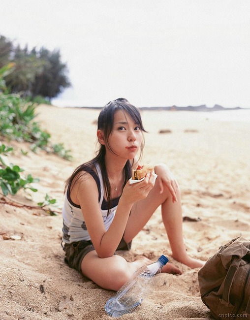 【画像あり】戸田恵梨香が干された理由wwwwwwwwwwwwwwwwwww 2