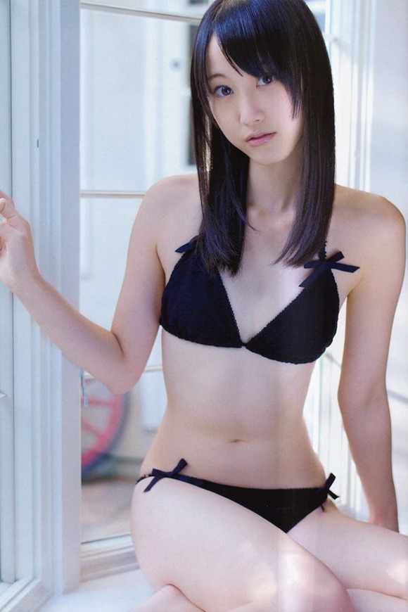 Ske48松井珠理奈 松井玲奈のエロ可愛い画像まとめ よれよれ速報 Ske48松井珠理奈 松井玲奈のエロ可愛い画像まとめ よれよれ速報