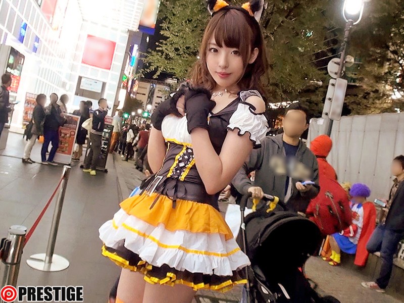 素人ギャルをナンパしてヤり部屋でハメ撮り 1