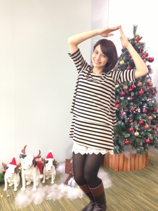 人気声優の顔だけで抜けちゃう画像まとめ 52