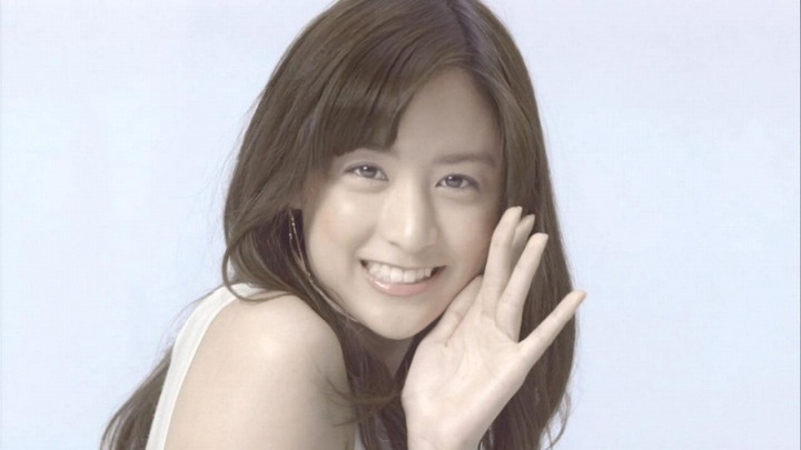山本美月　ファッションモデルの可愛すぎるエロ画像まとめ 35