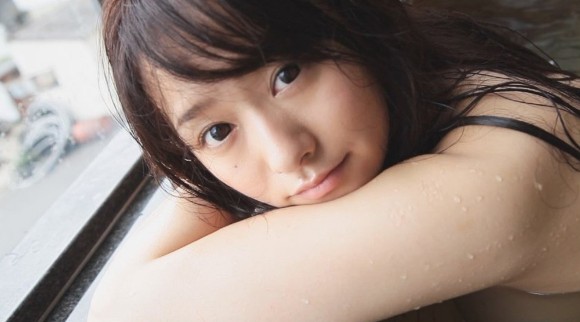 白石茉莉奈 乳輪がでかくてエロいAV女優のハメ撮り乱交画像30枚 25