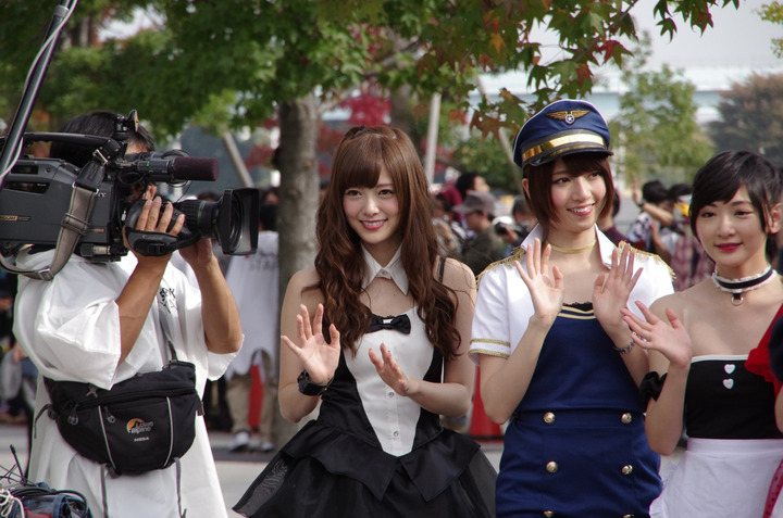 【画像】脱ぎ坂46 白石麻衣ｗｗｗｗｗ 7