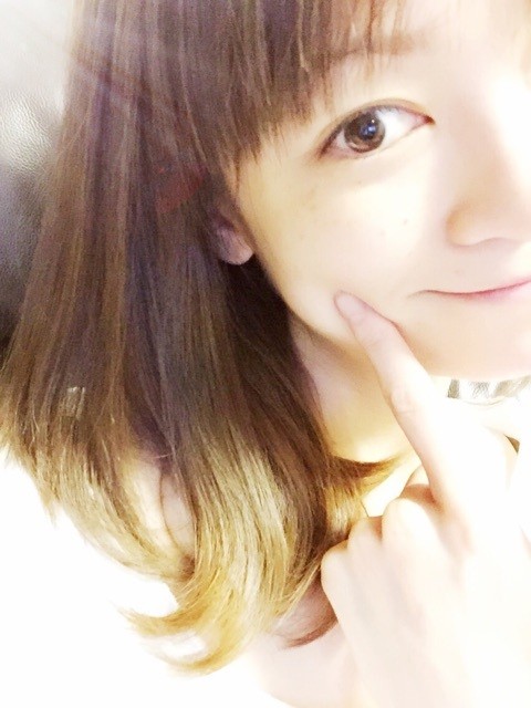 吉澤ひとみの最高の画像を貼るスレ 25