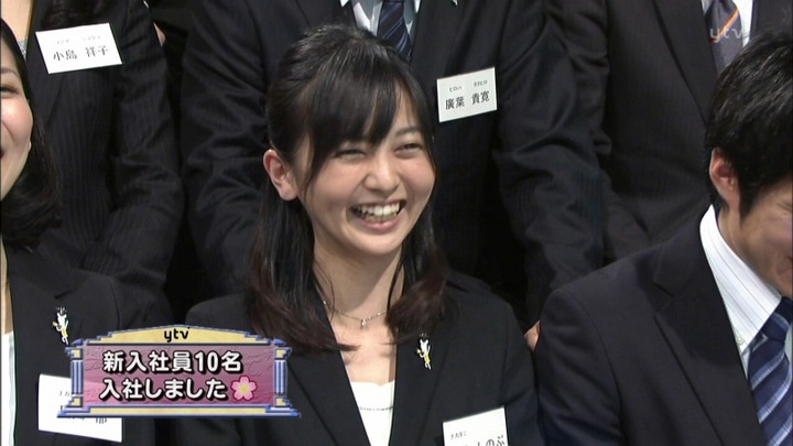 中谷しのぶ 女子アナのフェロモンがムンムンな画像 15