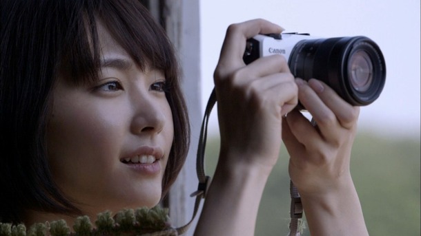 新垣結衣 ガッキーの可愛い画像ください 2