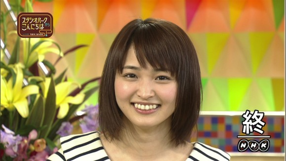 岡本玲　女優の抜けるエロ画像ください 8