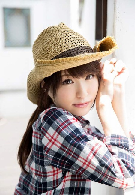 アイドルよりも可愛いAV女優集めてみた。 1