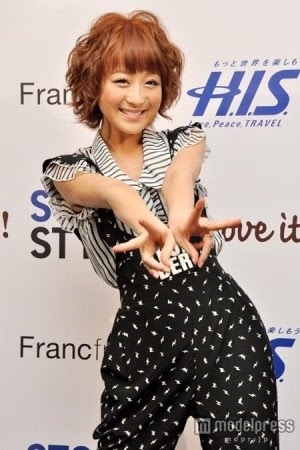 【画像あり』鈴木奈々ってギャルエロいよなｗｗｗｗ 7
