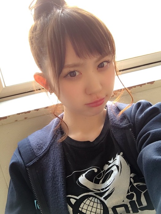 【画像】今のアイドル勢力図がすごいｗｗｗｗｗｗｗｗ 10