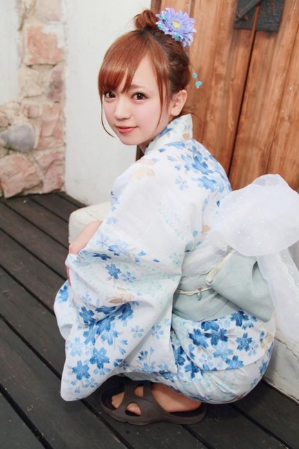 【画像あり】一番かわいいAV女優ｗｗｗｗｗｗｗｗｗｗｗｗｗｗｗｗｗｗ 35