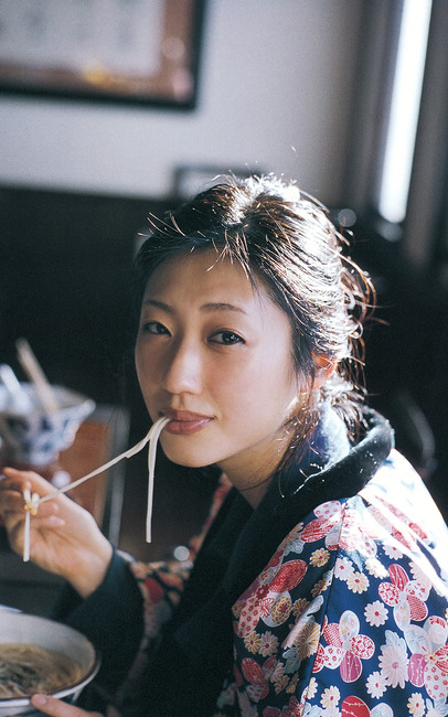 【画像94枚】壇蜜のおっぱい＞＞＞＞杉本彩の垂れ乳 93