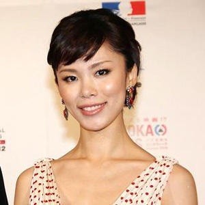 【画像】ミスユニバース世界大会優勝者の日本人
