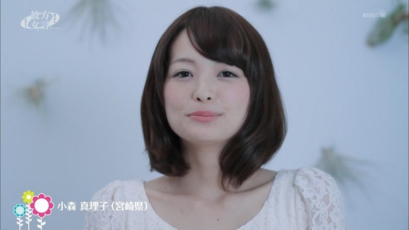 美少女な女の子のエロ可愛い画像貼ってください！ 16