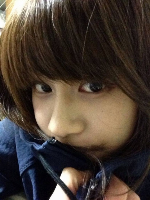 二階堂あい　EカップAV女優が電マで犯されてるエロ画像 30