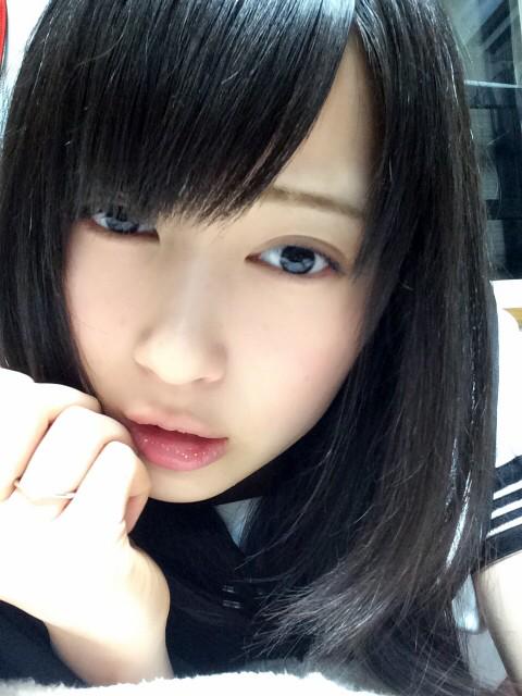 御伽ねこむってコスプレイヤーのパンチラエロ画像137枚 69