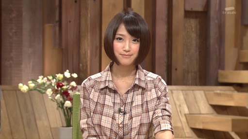 可愛い女子アナの画像教えてください！ 60