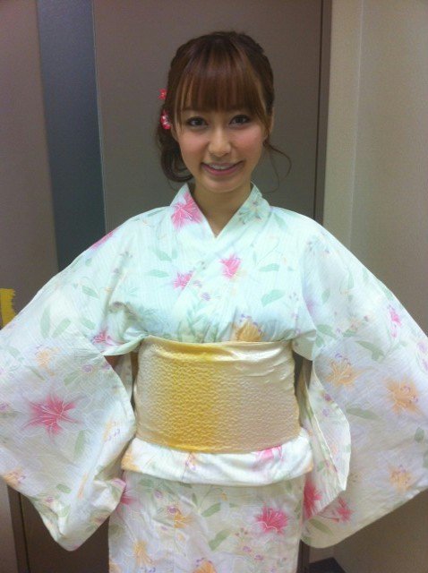【画像】枡田絵理奈とかいう即ハボ女ｗｗｗｗｗｗｗｗｗ 32