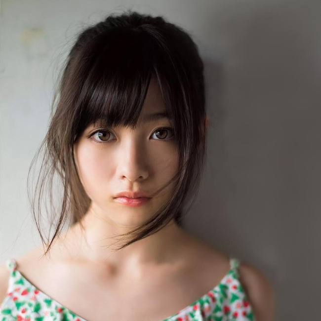 【画像】日本一可愛い女子高生が決まったぞｗｗｗｗｗｗｗｗｗｗｗｗｗｗｗ 10