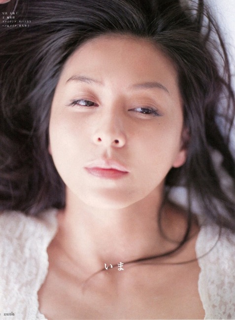 ワイ、女友達のお口画像だけで抜ける 4