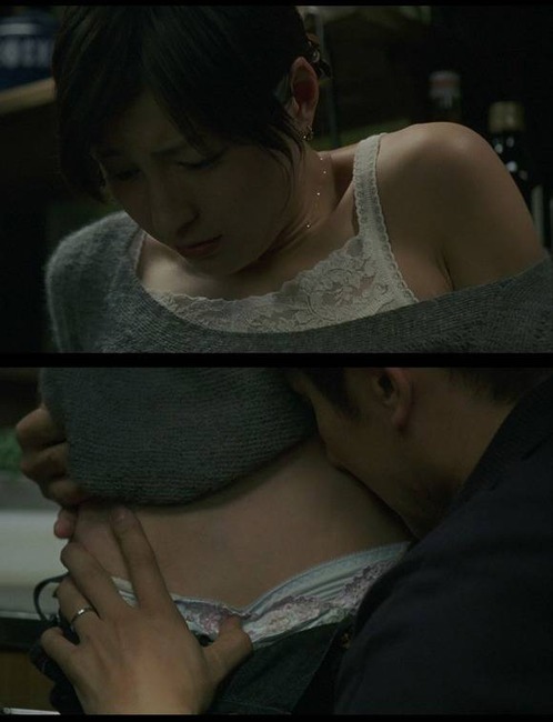 広末涼子のエロ画像ください！ 12