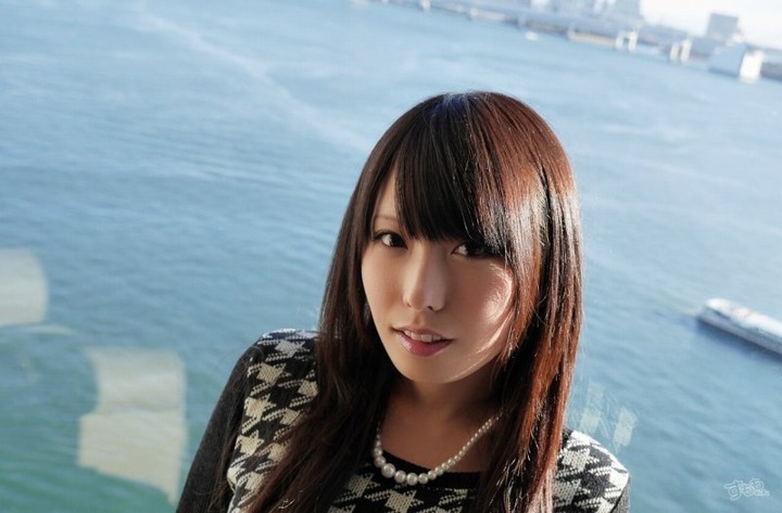 私服姿も可愛い有村千佳がラブホでオナニー、セックスしてるエロ画像100枚 13