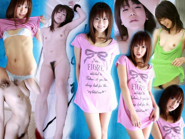 着衣とハメ撮りのギャップがエロい画像まとめ 28