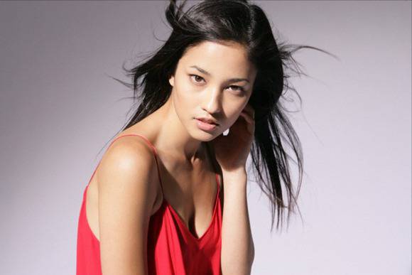 黒木メイサの生足がエロい画像36枚 5