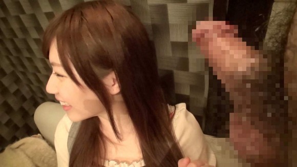 21歳フリーターの素人をラブホでハメ撮り 17