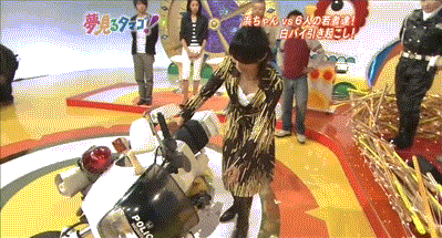 【エロ画像】女子アナで抜いた事あるやつｗｗｗ 10