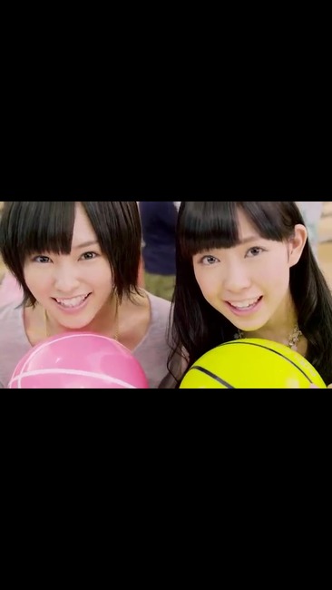 【画像】山本彩のおっぱいデカいし可愛いしエロ過ぎ 12