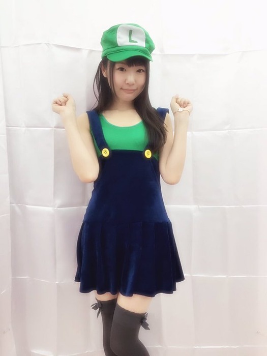 つぼみの処女の処女による処女のための日記が可愛い 10