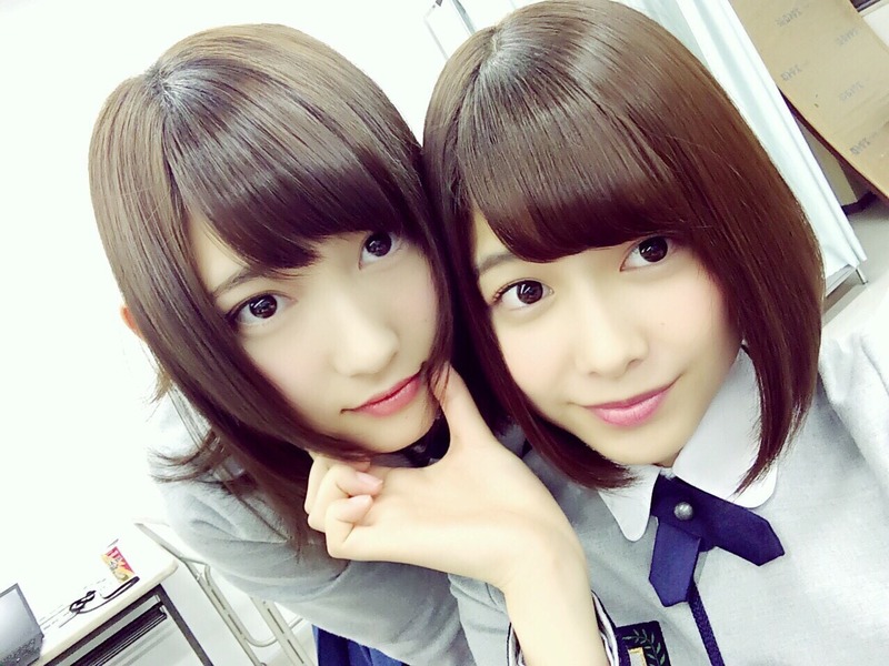 【画像】今のアイドル勢力図がすごいｗｗｗｗｗｗｗｗ 14